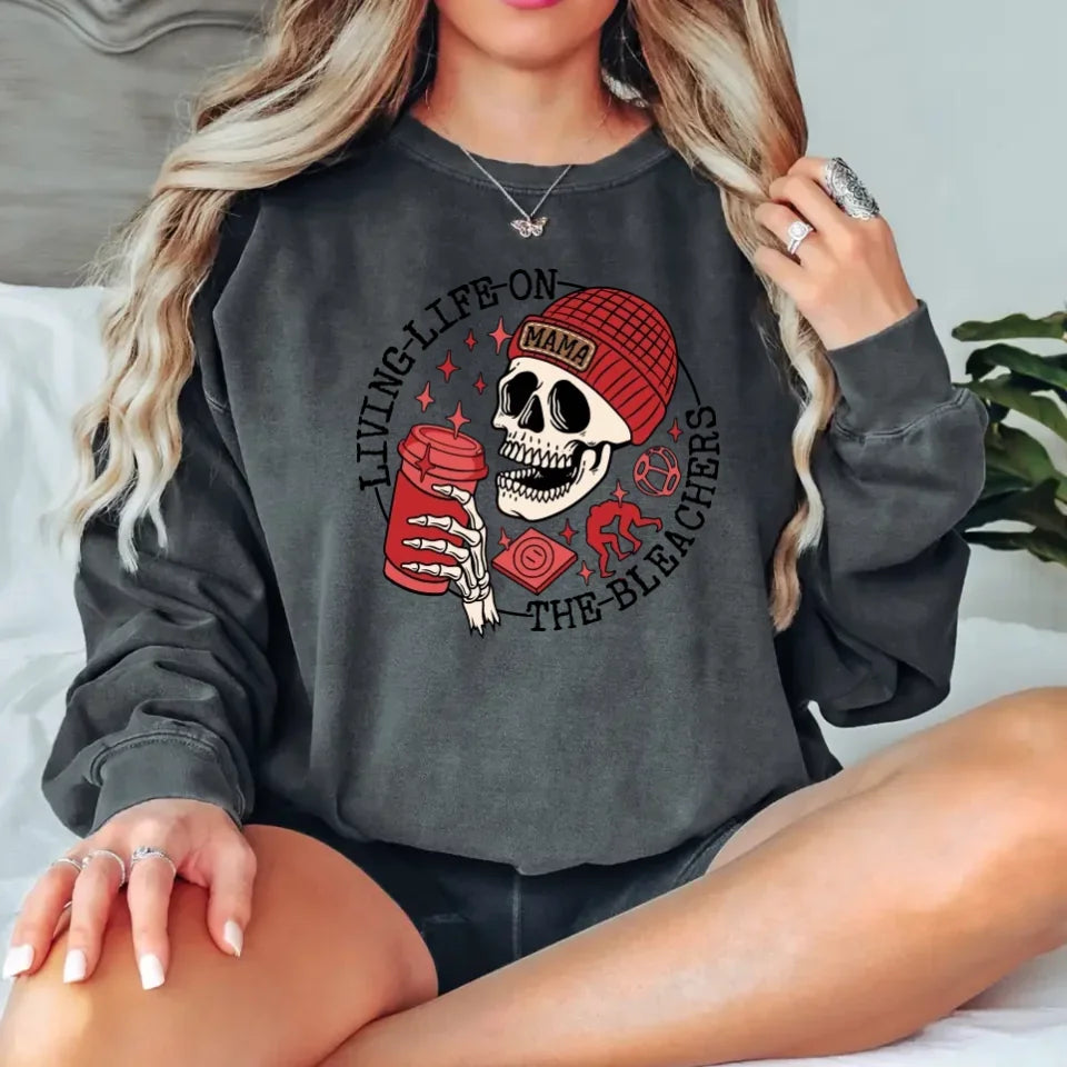 Comfort-colors-pepper